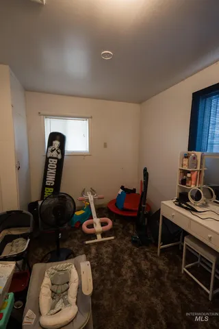 $235,000 | 1810 15th Street, Heyburn, ID 83336