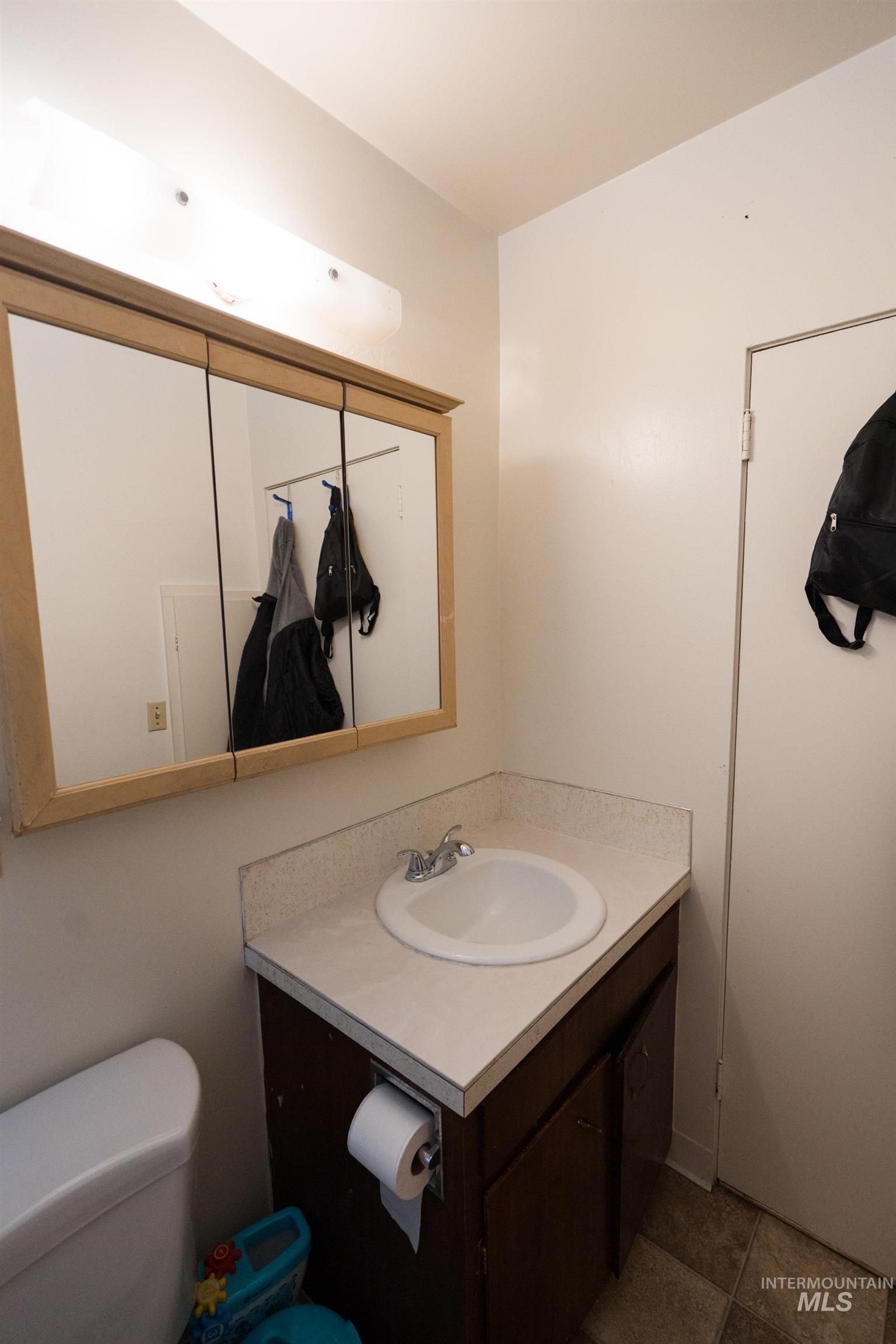 1810 15th Street Heyburn, ID 83336 - Photo 6 of 8