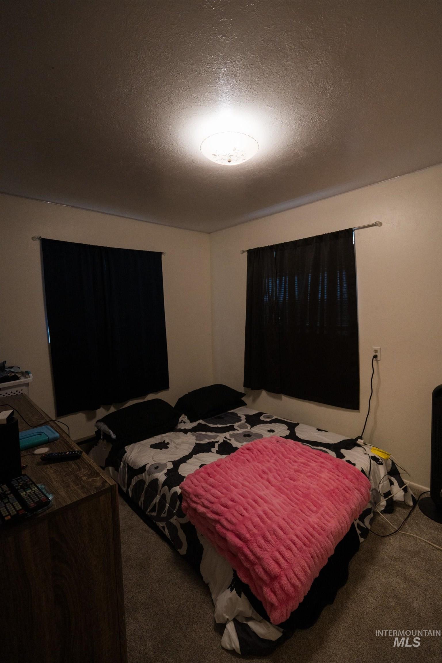 1810 15th Street Heyburn, ID 83336 - Photo 7 of 8