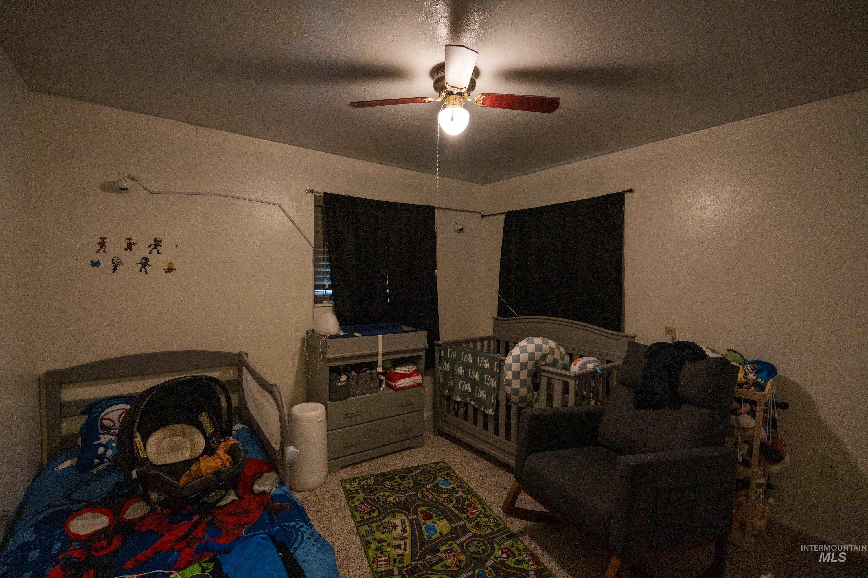 1810 15th Street Heyburn, ID 83336 - Photo 8 of 8