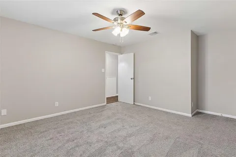 $309,900 | 213 Teakwood Lane, Lewisville, TX 75067