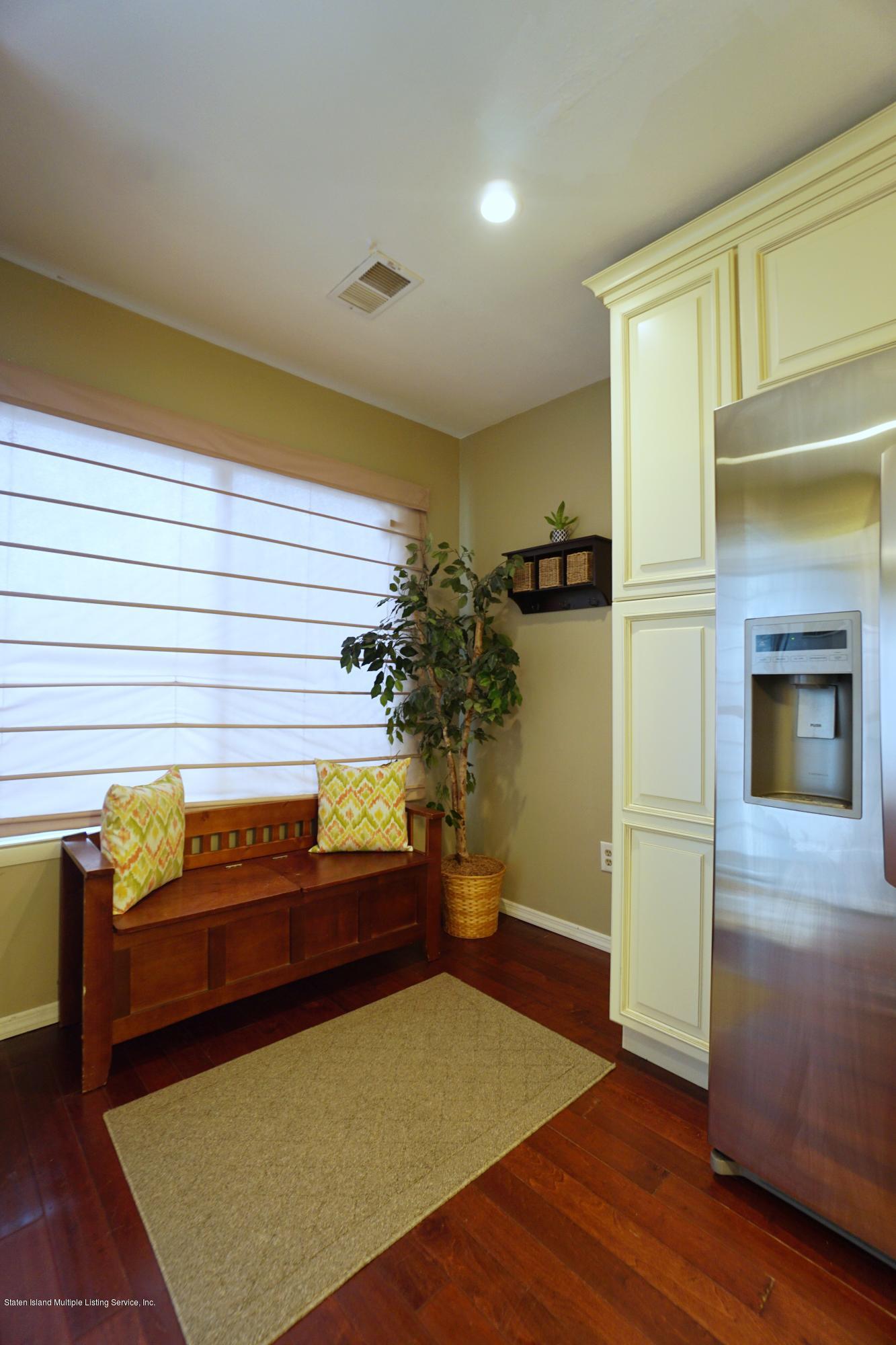 43 Forest Green Staten Island, NY 10312 - Photo 4 of 30 a view of livingroom with furniture