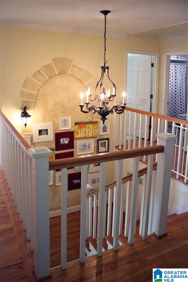 283 Shades Crest Road Birmingham, AL 35226 - Photo 23 of 44