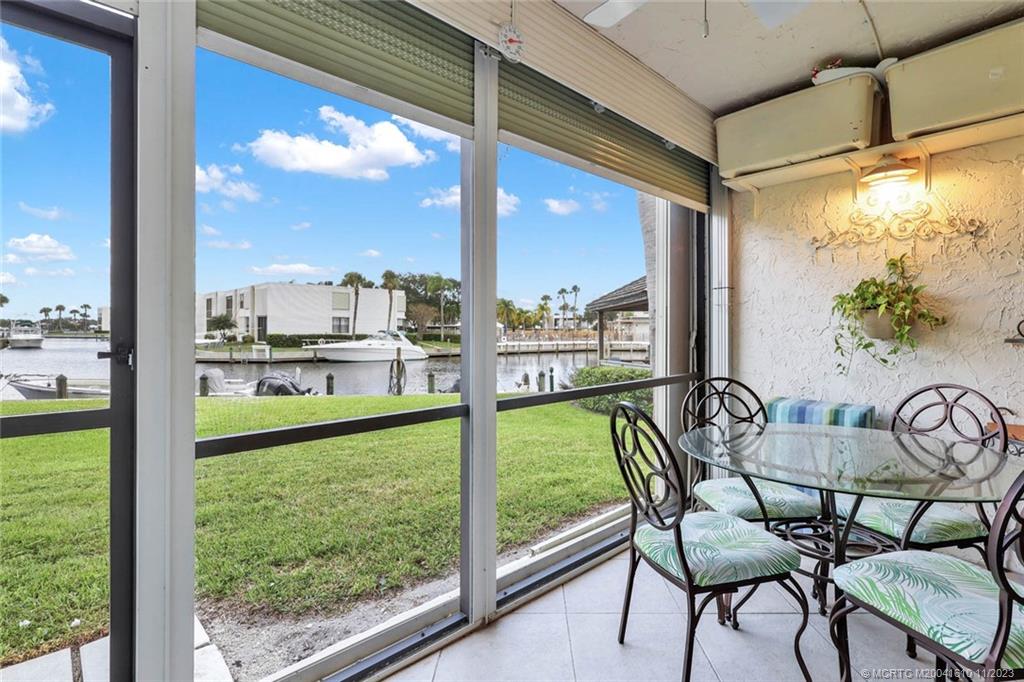 1950 Southwest Palm City Road, Unit 4107 Stuart, FL 34994 - Photo 20 of 65 Gallery Image 20