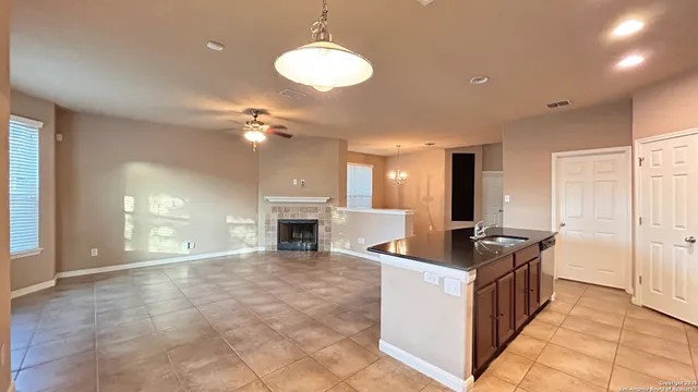 $1,875 | 9422 Wind Dancer, San Antonio, TX 78251
