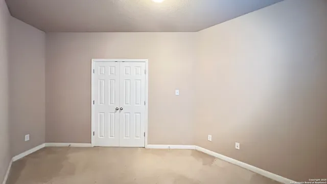 $1,875 | 9422 Wind Dancer, San Antonio, TX 78251