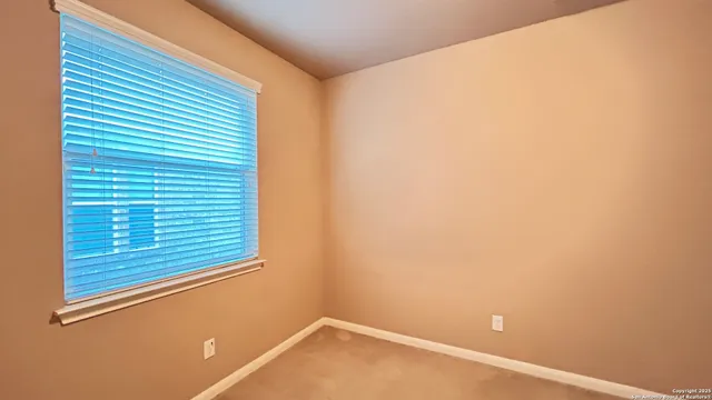 $1,875 | 9422 Wind Dancer, San Antonio, TX 78251