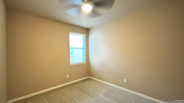 $1,875 | 9422 Wind Dancer, San Antonio, TX 78251