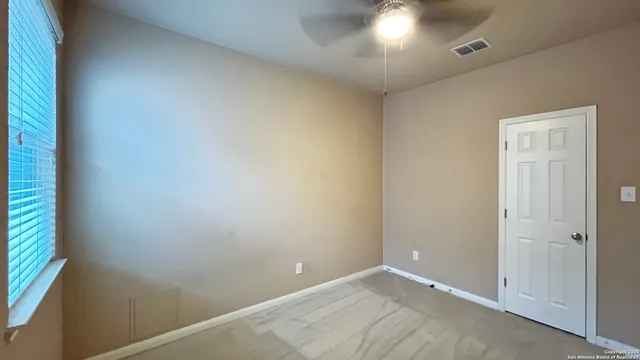 $1,875 | 9422 Wind Dancer, San Antonio, TX 78251