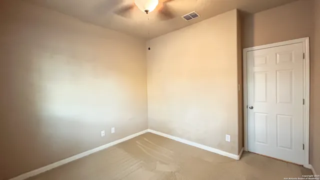 $1,875 | 9422 Wind Dancer, San Antonio, TX 78251