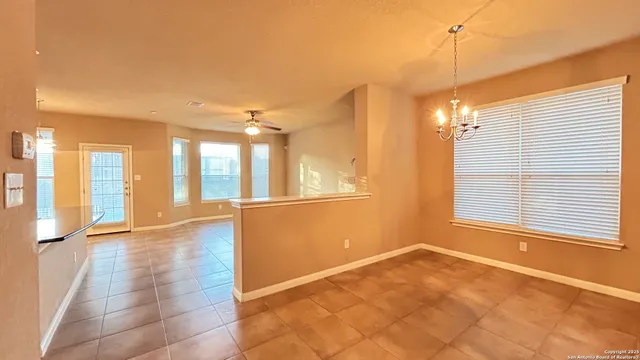 $1,875 | 9422 Wind Dancer, San Antonio, TX 78251
