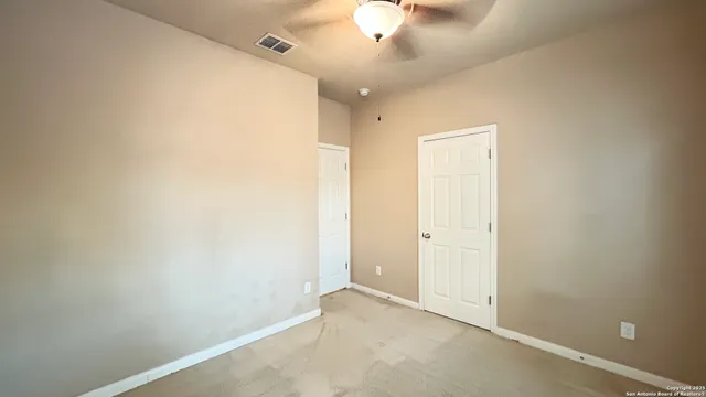 $1,875 | 9422 Wind Dancer, San Antonio, TX 78251