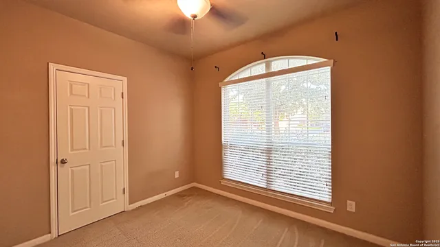 $1,875 | 9422 Wind Dancer, San Antonio, TX 78251