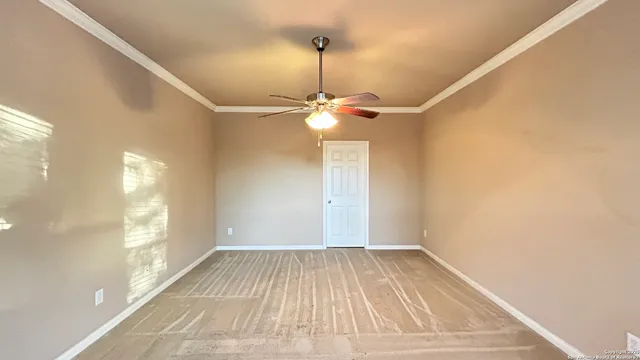 $1,875 | 9422 Wind Dancer, San Antonio, TX 78251