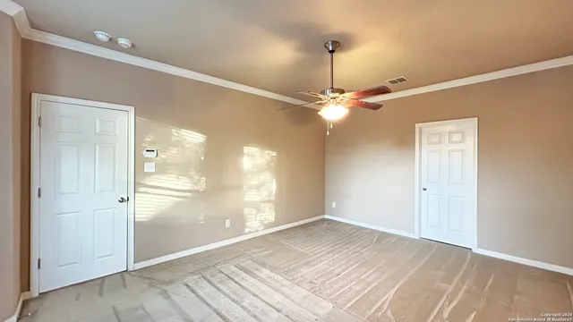 $1,875 | 9422 Wind Dancer, San Antonio, TX 78251