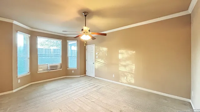 $1,875 | 9422 Wind Dancer, San Antonio, TX 78251