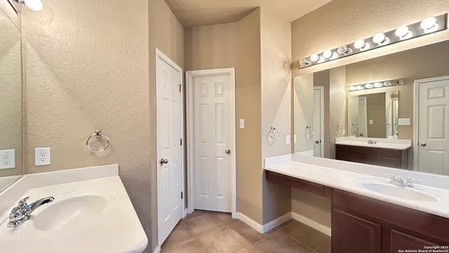 $1,875 | 9422 Wind Dancer, San Antonio, TX 78251