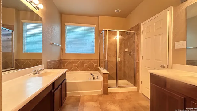 $1,875 | 9422 Wind Dancer, San Antonio, TX 78251