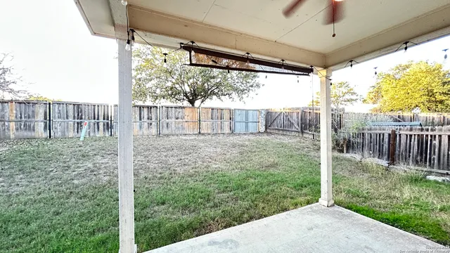 $1,875 | 9422 Wind Dancer, San Antonio, TX 78251