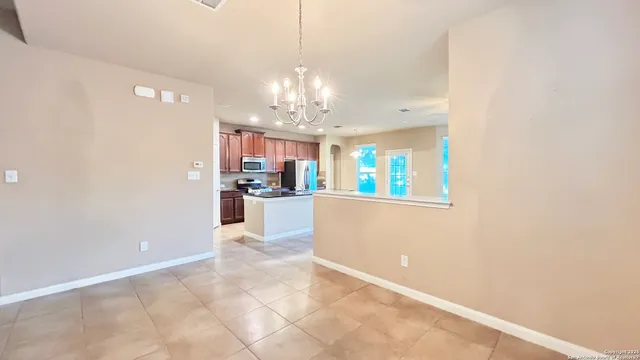 $1,875 | 9422 Wind Dancer, San Antonio, TX 78251