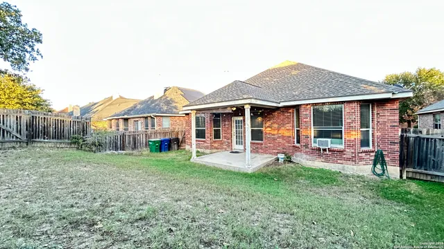 $1,875 | 9422 Wind Dancer, San Antonio, TX 78251