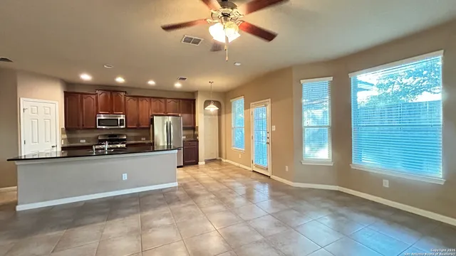 $1,875 | 9422 Wind Dancer, San Antonio, TX 78251
