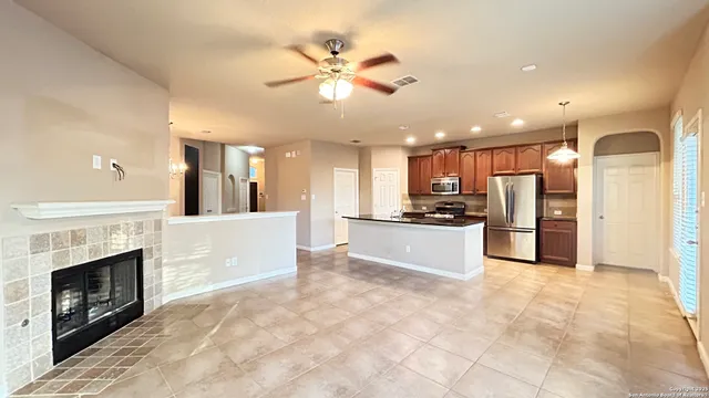 $1,875 | 9422 Wind Dancer, San Antonio, TX 78251