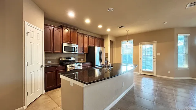 $1,875 | 9422 Wind Dancer, San Antonio, TX 78251