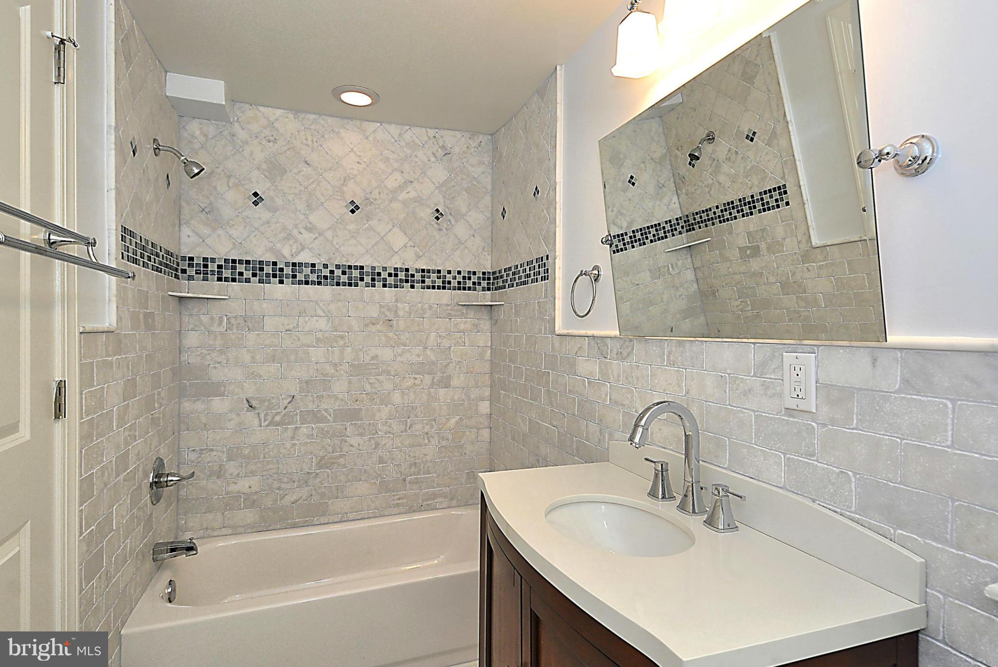 1530 15th Street Northwest Washington, DC 20005 - Photo 12 of 12 Basement