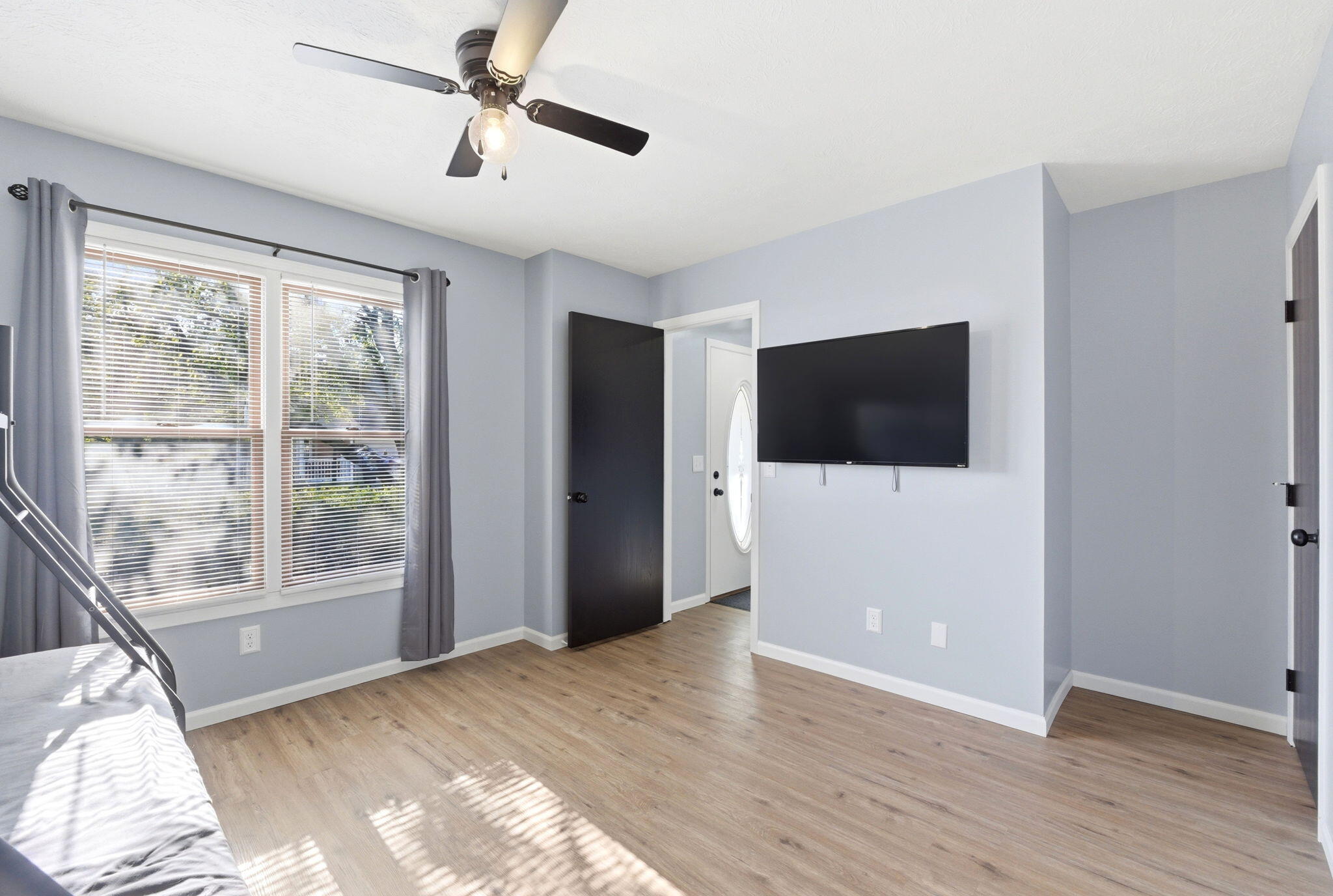 5831 Winfield Drive Springfield, OH 45503 - Photo 8 of 28