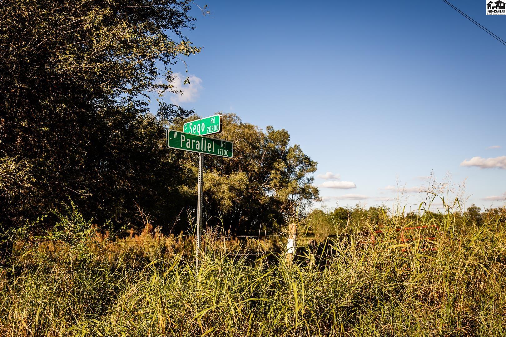 0 West Parallel Road Arlington, KS 67514 - Photo 26 of 50 Gallery Image 26