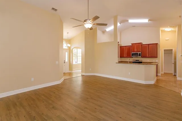 $529,900 | 1609 Oak Hollow Road, Clermont, FL 34711