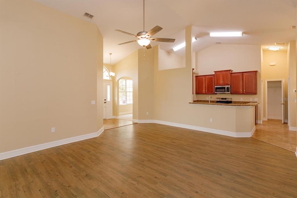 1609 Oak Hollow Road Clermont, FL 34711 - Photo 11 of 33