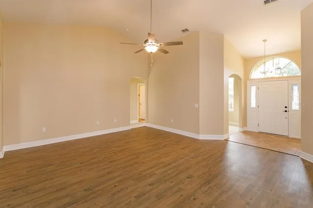 $529,900 | 1609 Oak Hollow Road, Clermont, FL 34711