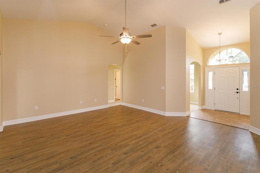 1609 Oak Hollow Road Clermont, FL 34711 - Photo 12 of 33