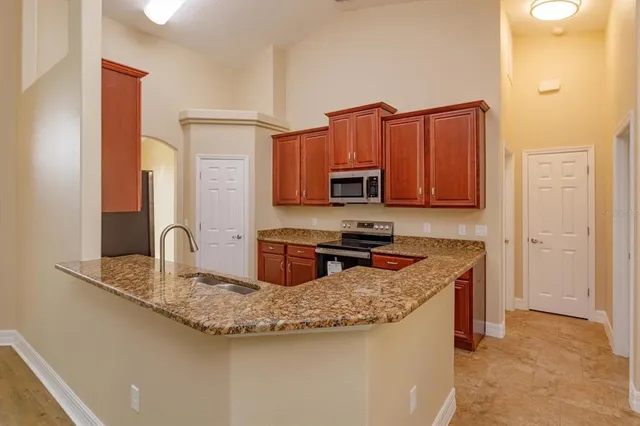 $529,900 | 1609 Oak Hollow Road, Clermont, FL 34711