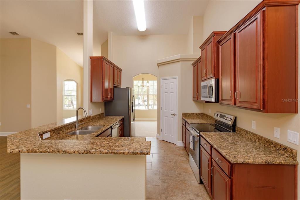 1609 Oak Hollow Road Clermont, FL 34711 - Photo 14 of 33