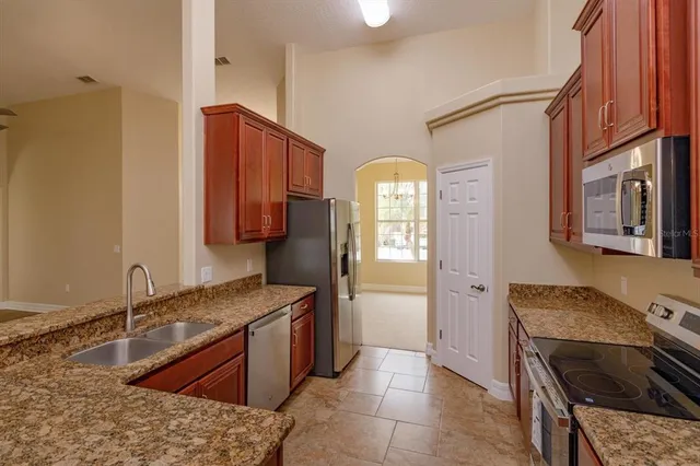 $529,900 | 1609 Oak Hollow Road, Clermont, FL 34711