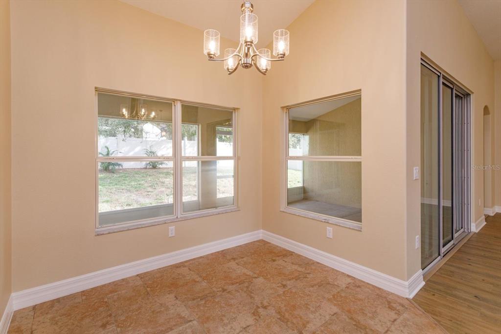 1609 Oak Hollow Road Clermont, FL 34711 - Photo 17 of 33