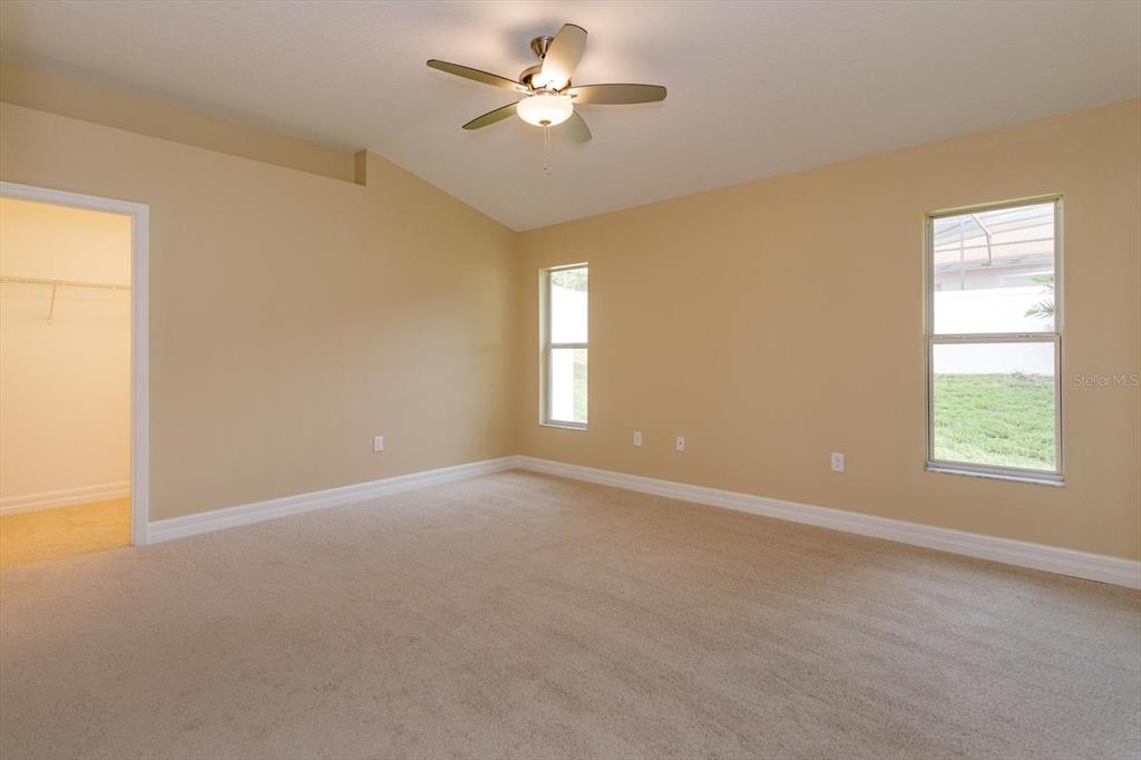 1609 Oak Hollow Road Clermont, FL 34711 - Photo 18 of 33