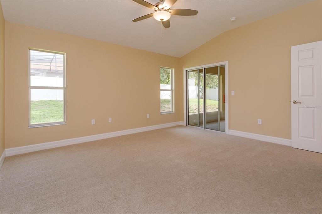 1609 Oak Hollow Road Clermont, FL 34711 - Photo 19 of 33