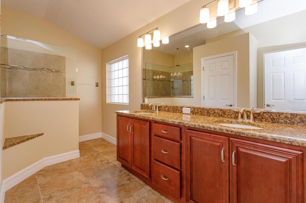 1609 Oak Hollow Road Clermont, FL 34711 - Photo 20 of 33