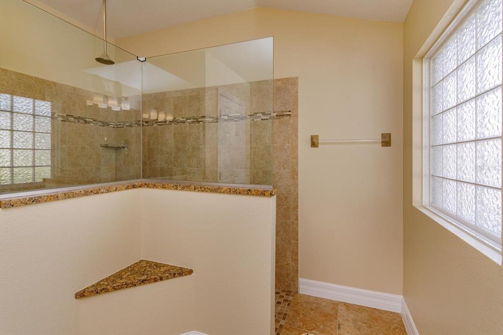 1609 Oak Hollow Road Clermont, FL 34711 - Photo 21 of 33