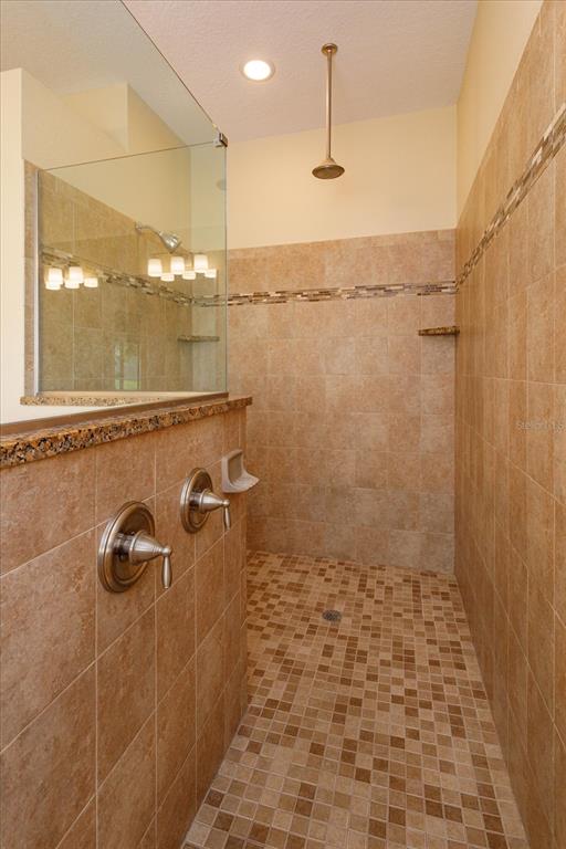 1609 Oak Hollow Road Clermont, FL 34711 - Photo 22 of 33