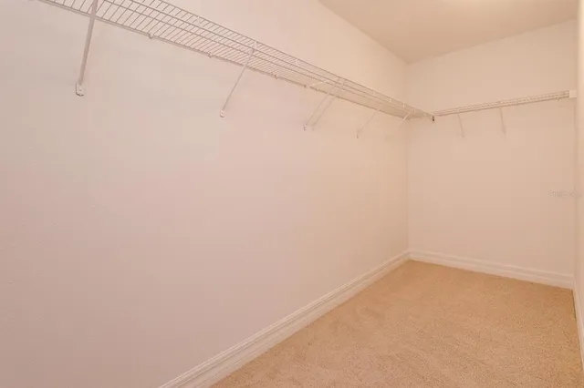 $529,900 | 1609 Oak Hollow Road, Clermont, FL 34711