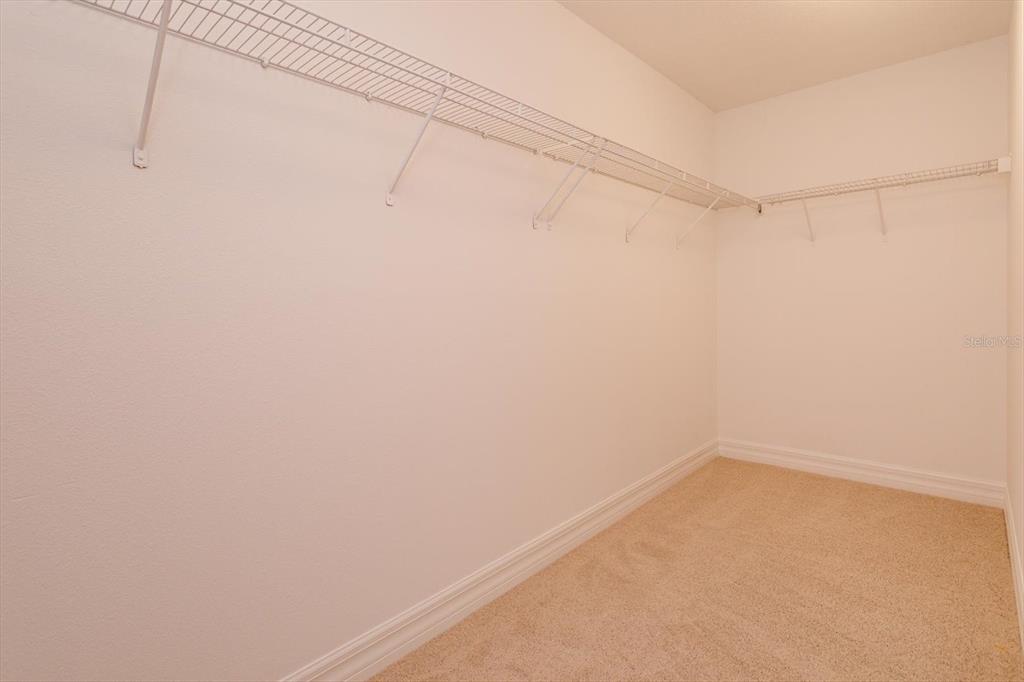 1609 Oak Hollow Road Clermont, FL 34711 - Photo 23 of 33