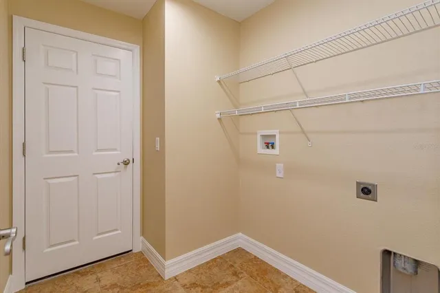 $529,900 | 1609 Oak Hollow Road, Clermont, FL 34711