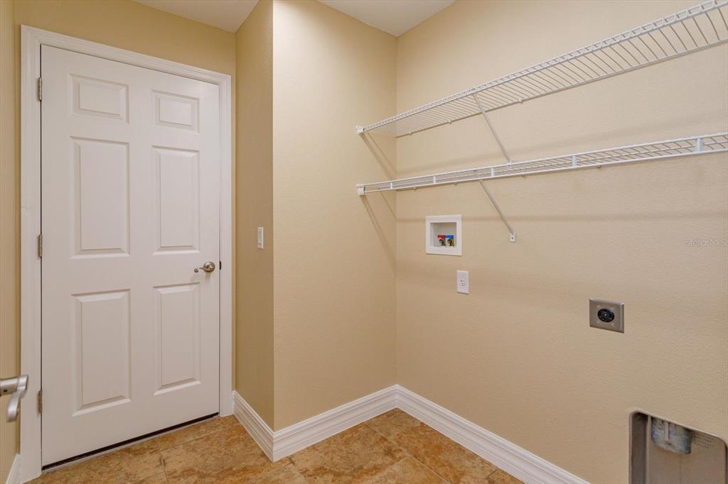 1609 Oak Hollow Road Clermont, FL 34711 - Photo 24 of 33