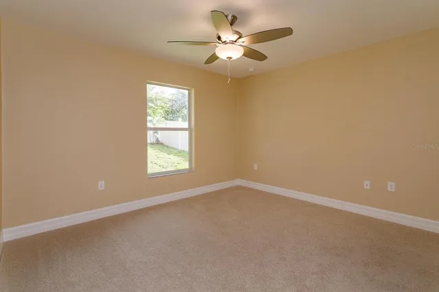 $529,900 | 1609 Oak Hollow Road, Clermont, FL 34711