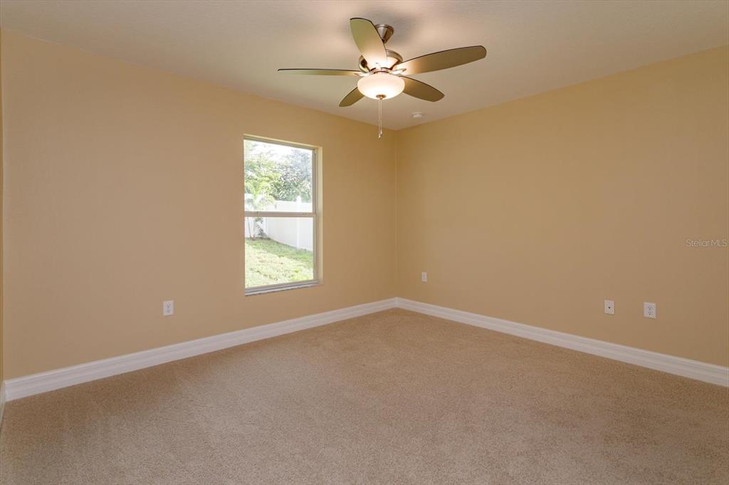 1609 Oak Hollow Road Clermont, FL 34711 - Photo 25 of 33